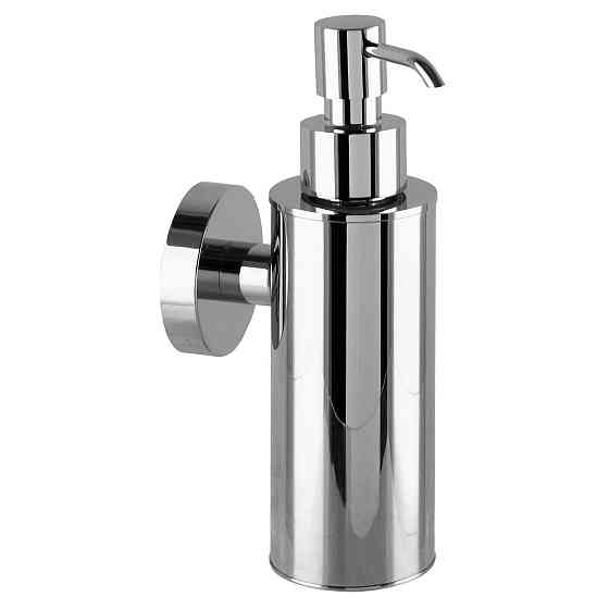 Дозатор жидкого мыла Perfect Sanitary Appliances SP 8132 (000004557) Киев
