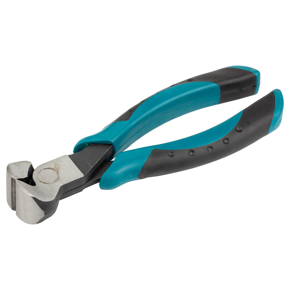 Кусачки торцеві 160 мм Mega SIGMA (4354071) Київ - фото 6