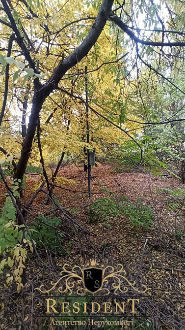 Отдельно стоящее здание в районе "Наша Правда". Днепр - изображение 4