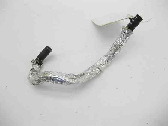 VAG  059121061AE Трубка системи ОЖ Одеса