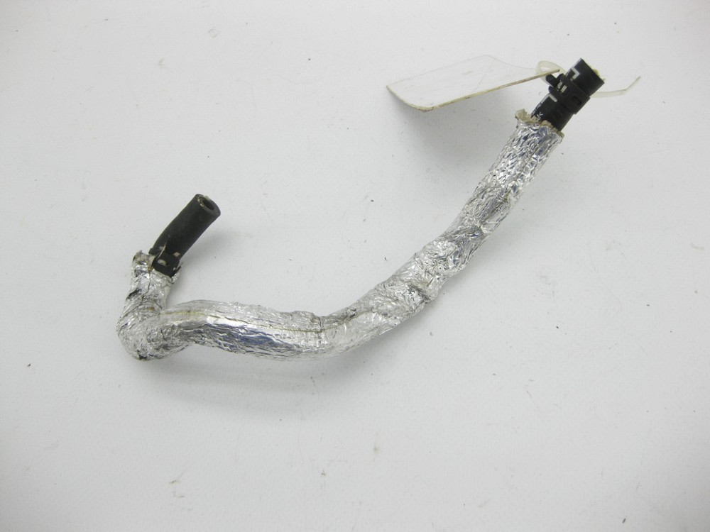 VAG  059121061AE Трубка системи ОЖ Одеса - фото 1