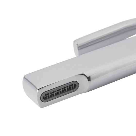 Смеситель для умывальника HAIBA LEMON 001 HB9585 Харьков