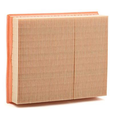 Повітряний фільтр для автомобіля Mann C25146 Вінниця - фото 2