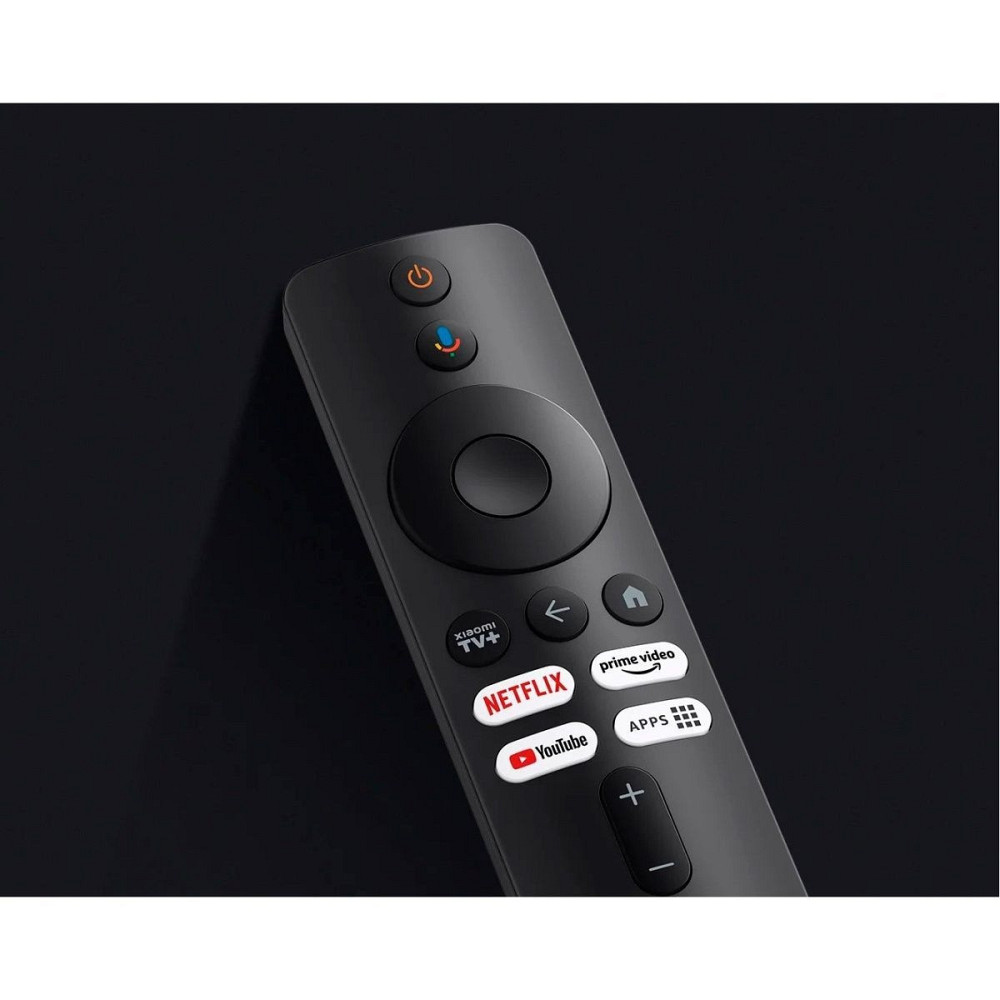 TV Приставка Xiaomi TV Box S (3nd Gen) (MDZ-32-AA) ( 15310 ) Харків - фото 5