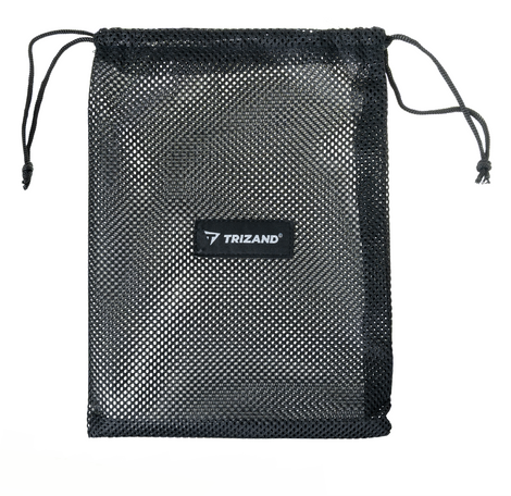 Набір еспандеров для фітнесу 5 шт 5-35 кг з чохлом Trizand (25877) Нововолинськ - фото 6