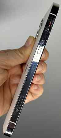 IPhone 12 Pro Silver 256Gb. Neverlock #6957. Київ