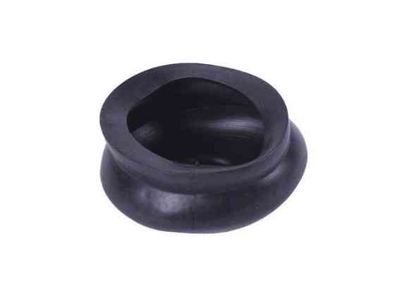 Пильовик куліси на мінітрактор Шіфенг240 Мукачево