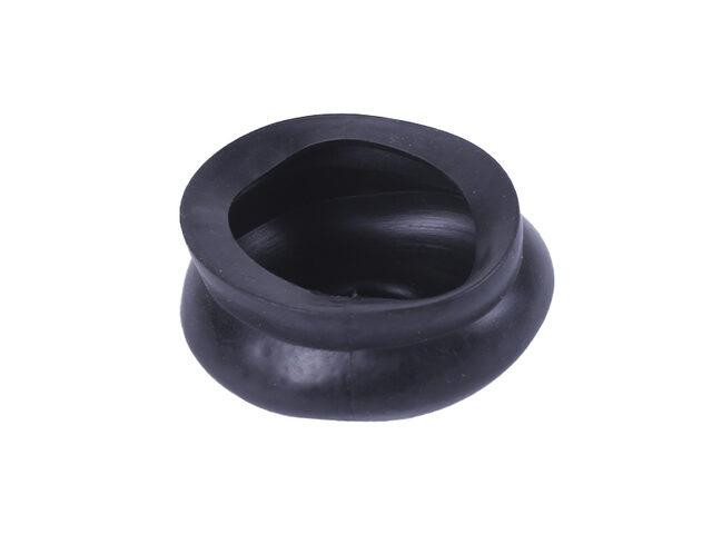 Пильовик куліси на мінітрактор Шіфенг240 Мукачево - фото 2