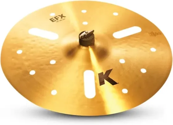 Ударная установка  Zildjian K EFX 16 K0890 Киев