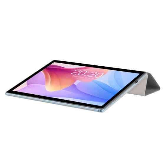 Чохол для планшета Teclast P20S Case (6940709689851) Киев