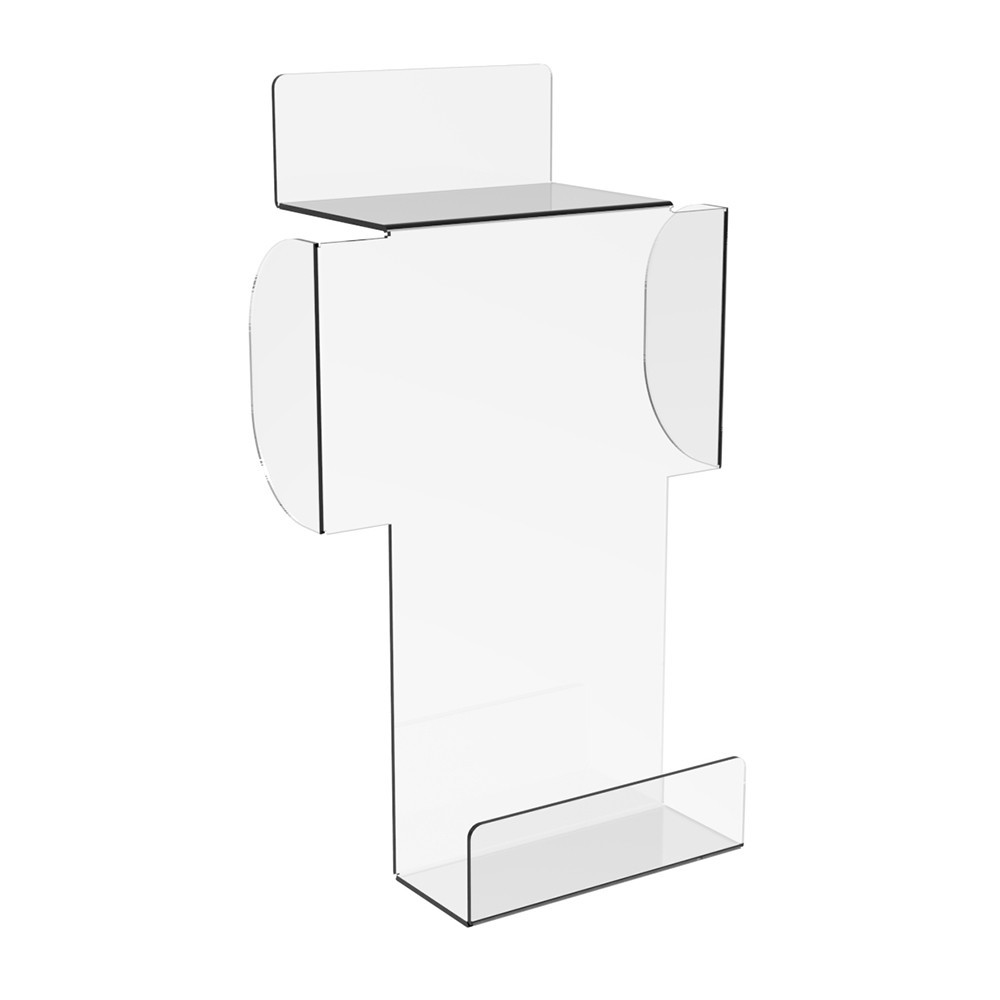 Підставка EKOSTAR для смартфона экономпанель Київ - фото 2