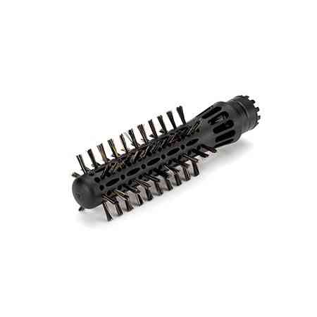 Фен-щітка Babyliss AS86E Чорний Харків