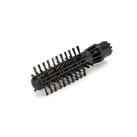 Фен-щітка Babyliss AS86E Чорний Харків - фото 6