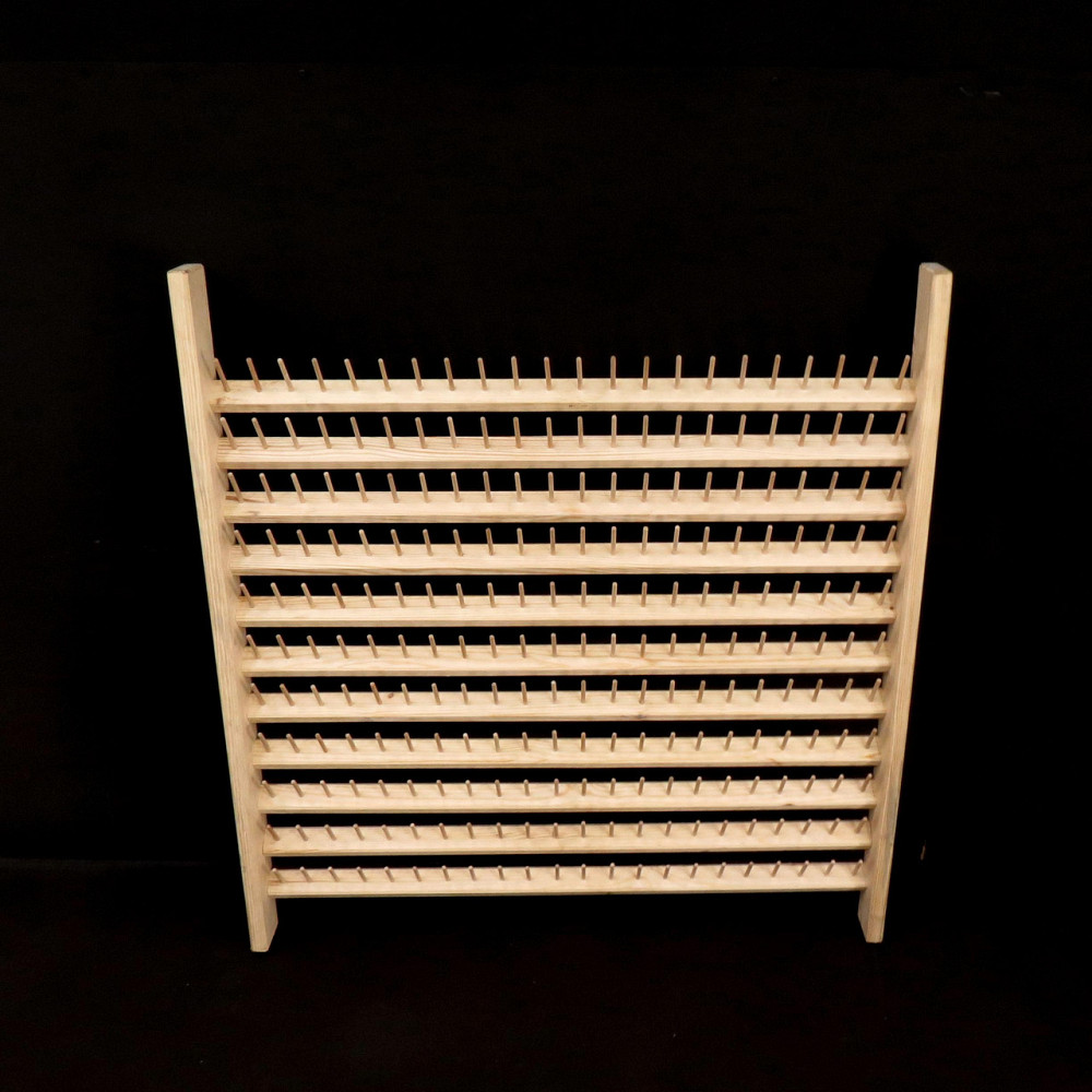 Органайзер для ниток 