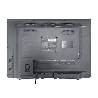 Телевізор Ozonehd 19HN93T2 Вінниця - фото 15