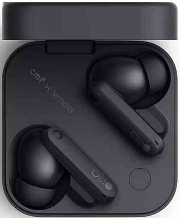 Навушники  CMF buds pro 2, CMF buds  2a Київ