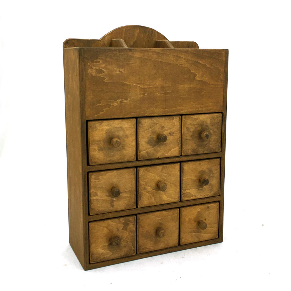 Настольный органайзер 