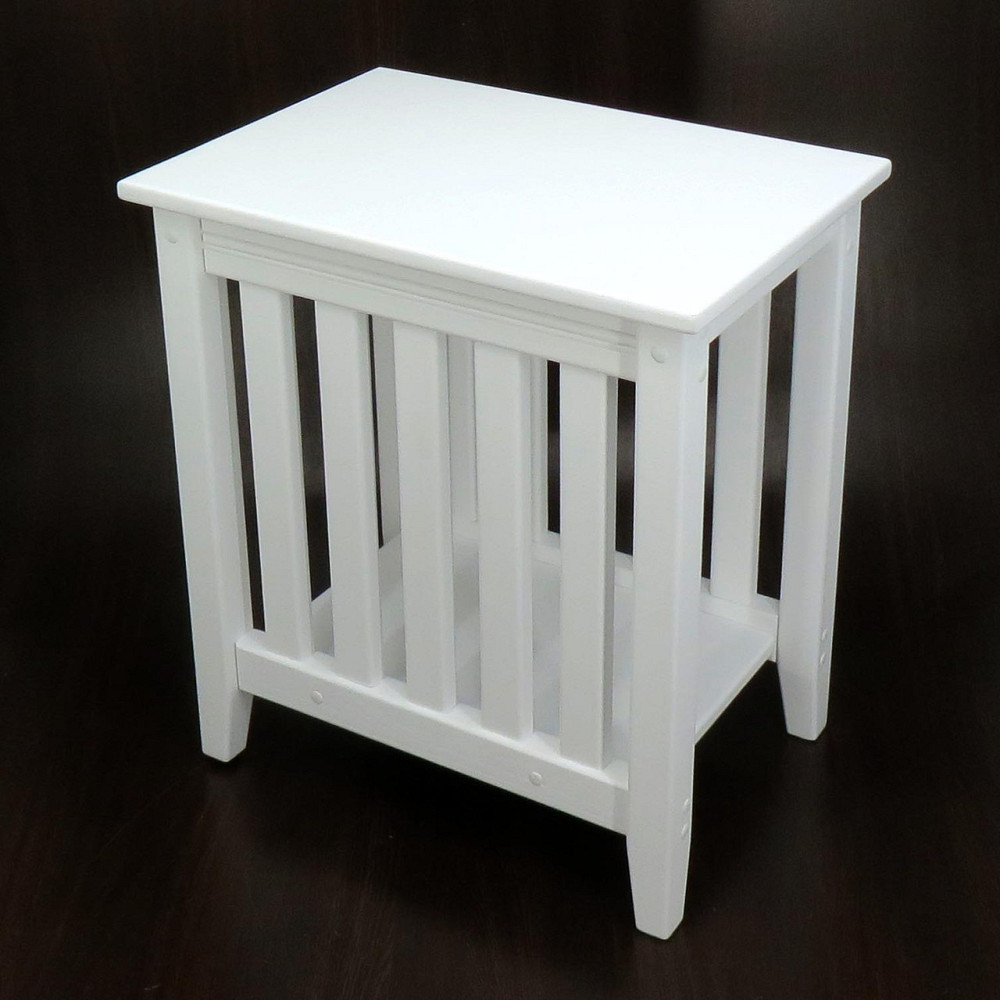 Журнальний столик "Мошодам 35" зефір Миколаїв - фото 7