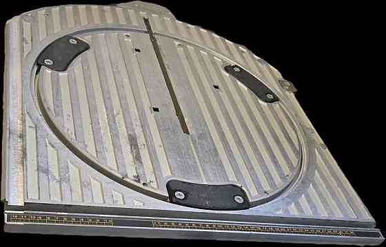 Пила комбінована мережева DeWALT D27107 (товар вживаний) Луцьк