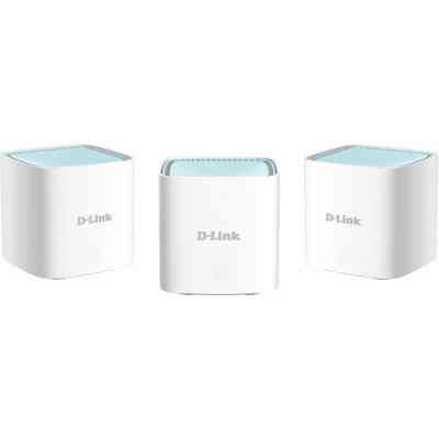 Маршрутизатор D-Link M15-3 Вінниця