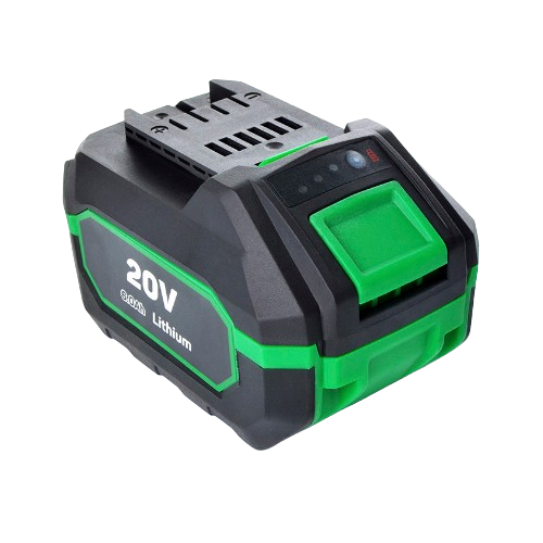 Акумуляторна батарея Li-lon 20V 6000mAh 2060B APRO Житомир