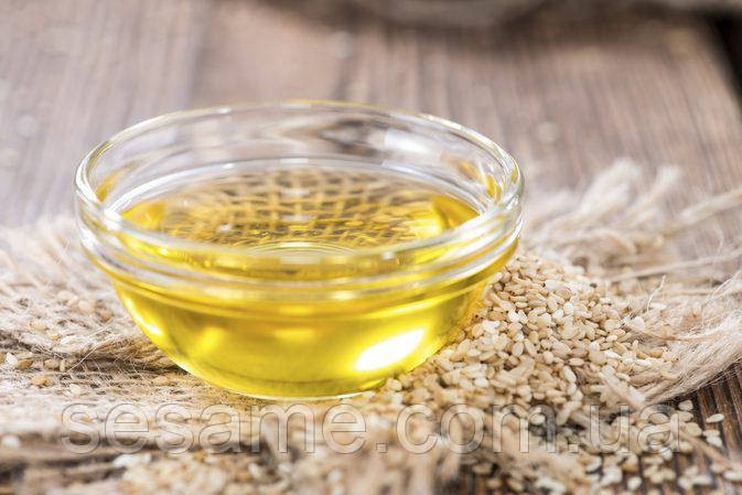 Кунжутное масло 100% Dau me thom Nguyen Chat 250 мл Харьков - изображение 3