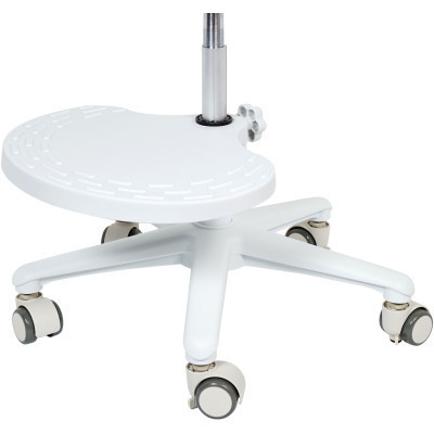 Детское кресло Cubby Marte Grey Винница - изображение 10