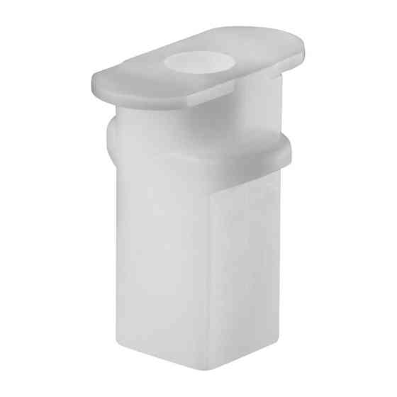 Втулка 511122522051 11 2 252 20 3-series E36, Бампер Київ