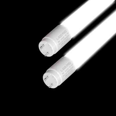 Лампочка Євросвітло PRO 9Вт 4200K L-600, T8, G13 Вінниця