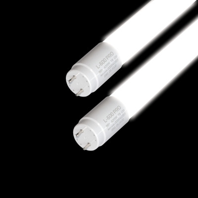 Лампочка Євросвітло PRO 9Вт 4200K L-600, T8, G13 Винница - изображение 4