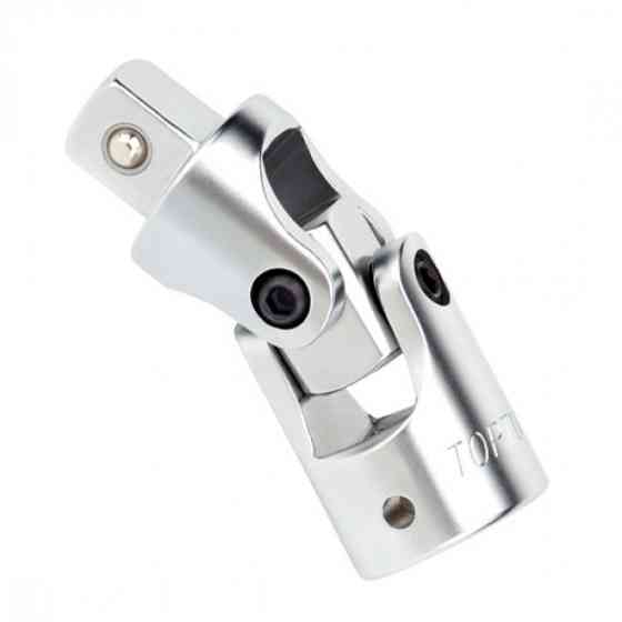 Кардан 3/4" CAHA-24A0 Toptul Винница