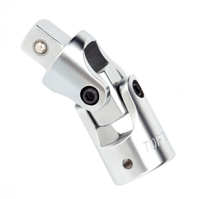 Кардан 3/4" CAHA-24A0 Toptul Вінниця - фото 1