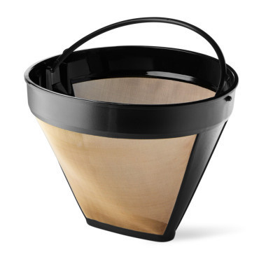 Капельная кофеварка KitchenAid 5KCM1209EAC Винница - изображение 6