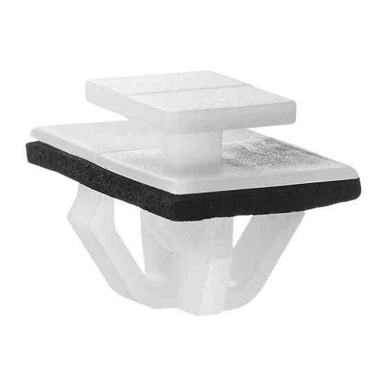 Кліпса накладок кузова Hyundai 87756-2E000 877562E000 33031016 15236 Київ