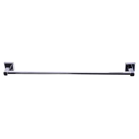 Тримач рушників TOPAZ TKB 9912/60 Луцк