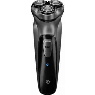 Електробритва Xiaomi Enchen BlackStone 3D-C Black Вінниця