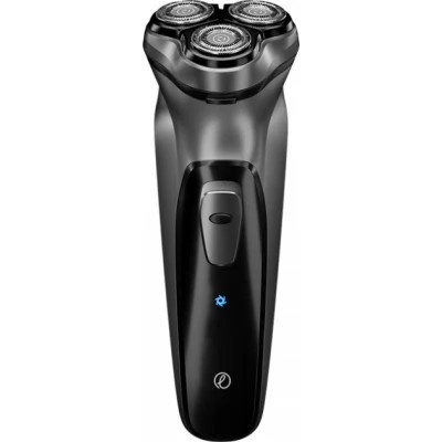 Електробритва Xiaomi Enchen BlackStone 3D-C Black Вінниця - фото 2