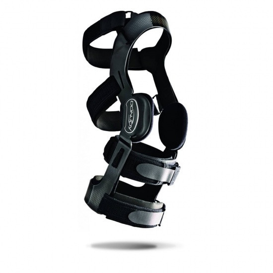 Функціональний армований ортез із динамічною фіксацією Fullforce CI Дніпро - фото 1