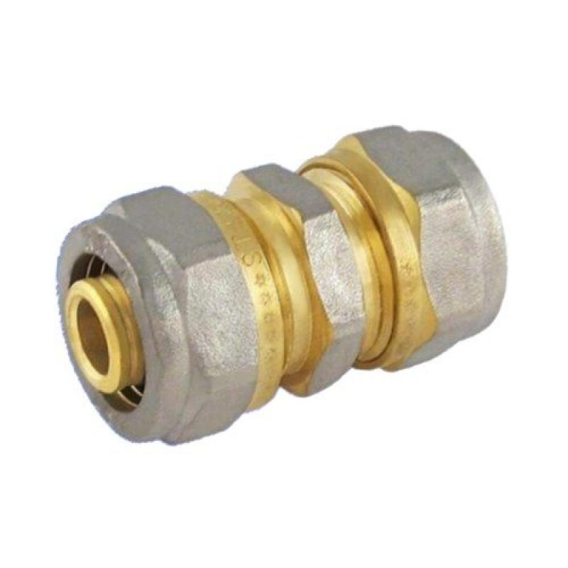 Сгон 16х16 (цанга) Харьков - изображение 1