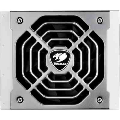 Блок питания Cougar 1050W (POLAR X2 1050) Винница