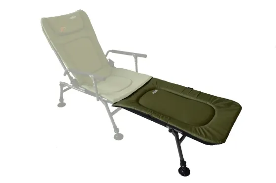 Підставка для крісла Novator POD-1 Киев