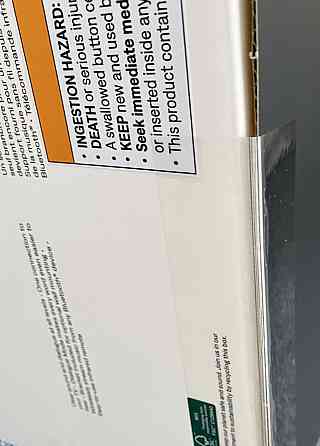 BOSE SOLO SOUNDBAR II Саундбар новый феноменальный звук. Харьков