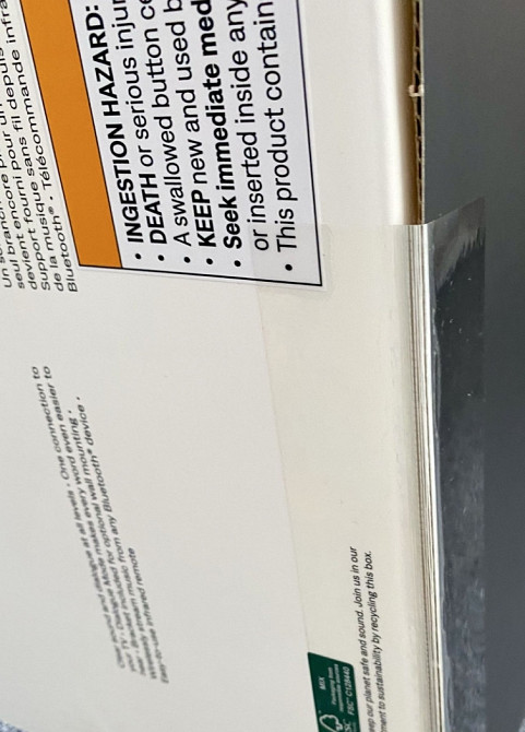 BOSE SOLO SOUNDBAR II Саундбар новый феноменальный звук. Харьков - изображение 1