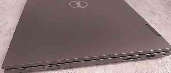 Ультрабук Dell Inspiron 5379 2in1 i5 8250U/16GB/SSD 256GB/Стилус. Киев