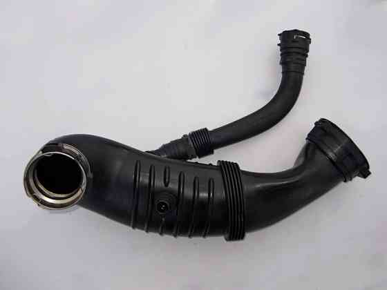 Mercedes-Benz  A2640902500 Патрубок від повітряного фільтра до турбіни двигуна M264 R4 1.5л C-Class W205 E-Class W213 CLS C257 Одеса