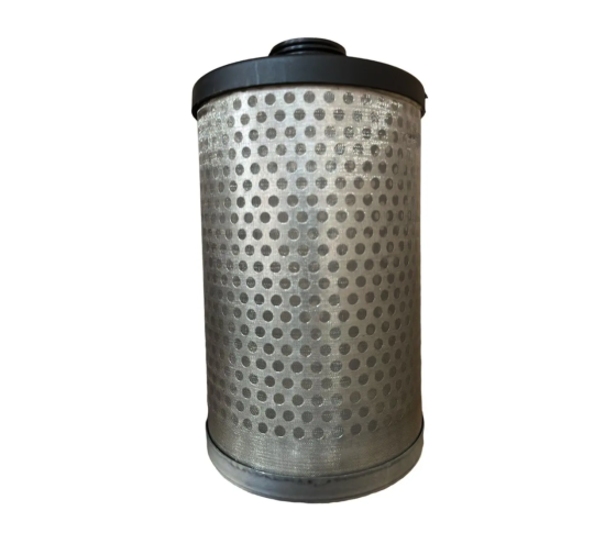 Елемент фільтруючий для фільтра-відділювача REWOLT SLGL-6-IN Чернігів