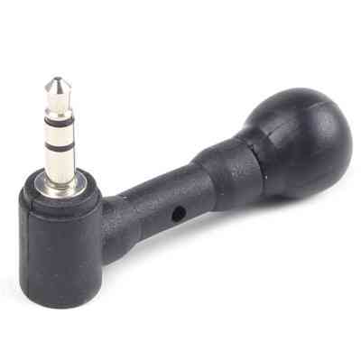 Мікрофон Gembird MIC-203 Вінниця