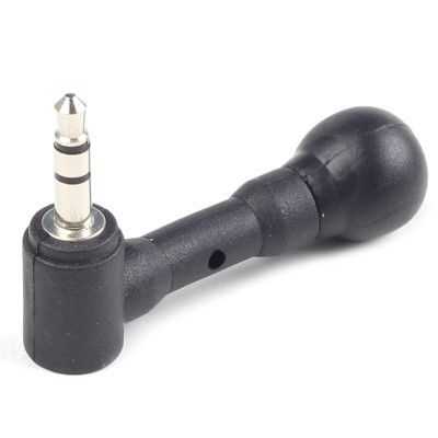 Микрофон Gembird MIC-203 Винница - изображение 3