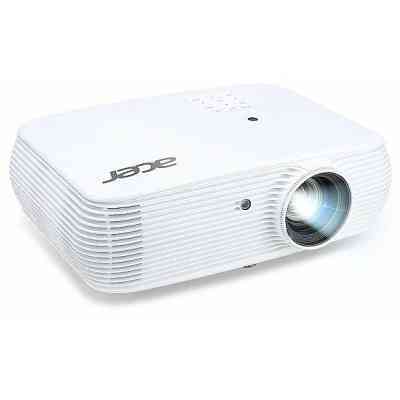 Проектор Acer P5535 (MR.JUM11.001) Винница