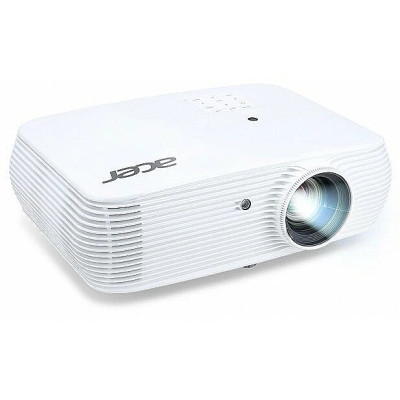 Проектор Acer P5535 (MR.JUM11.001) Винница - изображение 2